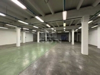 Kecskemét Raktár 0