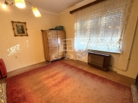 Kecskemét Частный дом 0