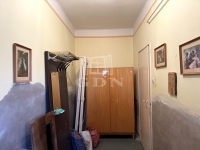 Kecskemét Частный дом 5