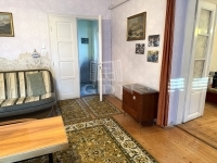 Kecskemét Частный дом 1