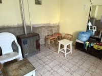 Kecskemét Частный дом 2