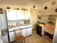 Kecskemét Частный дом 3