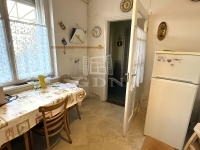 Kecskemét Частный дом 4