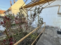 Kecskemét Частный дом 7