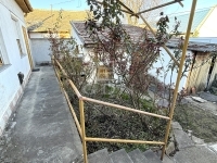 Kecskemét Частный дом 8