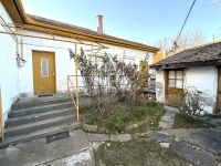 Kecskemét Частный дом 9