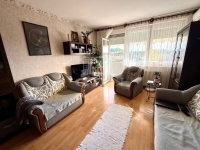 For sale flat Kecskemét, 64m2