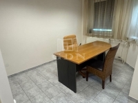 Kecskemét Casa Familiala 7