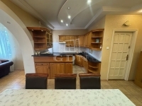 Kecskemét Casa Familiala 5