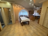 Kecskemét Casa Familiala 2