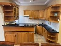 Kecskemét Casa Familiala 3