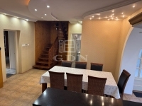 Kecskemét Casa Familiala 6