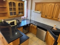 Kecskemét Casa Familiala 4