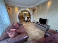 Kecskemét Casa Familiala 1