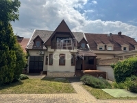 Kecskemét Casa Familiala 27