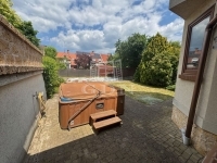 Kecskemét Casa Familiala 24