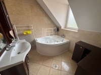 Kecskemét Casa Familiala 18