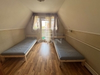 Kecskemét Casa Familiala 17