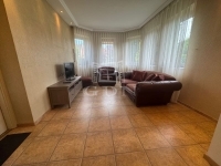 Kecskemét Casa Familiala 0