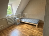 Kecskemét Casa Familiala 15