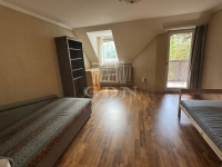 Kecskemét Casa Familiala 14