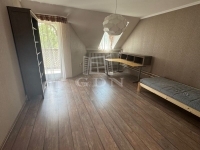 Kecskemét Casa Familiala 13