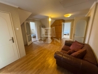 Kecskemét Casa Familiala 12