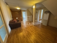 Kecskemét Casa Familiala 11