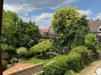 Kecskemét Casa Familiala 23