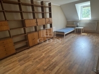 Kecskemét Casa Familiala 16