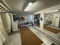 Kecskemét Casa Familiala 26