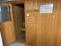 Kecskemét Casa Familiala 21