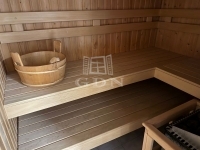 Kecskemét Casa Familiala 22