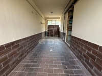 Kecskemét Casa Familiala 25