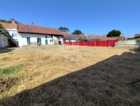 Kiskunfélegyháza Családi ház 1