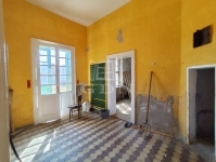 Kiskunfélegyháza Családi ház 7