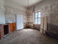 Kiskunfélegyháza Családi ház 5