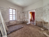 Kiskunfélegyháza Családi ház 2