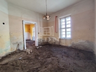 Kiskunfélegyháza Családi ház 4