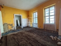 Kiskunfélegyháza Családi ház 3