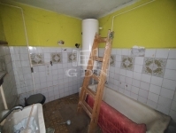 Kiskunfélegyháza Családi ház 8