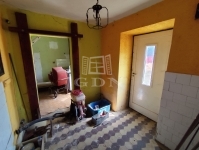 Kiskunfélegyháza Családi ház 6