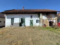 Kiskunfélegyháza Családi ház 0