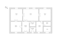 Kiskunfélegyháza Családi ház 9