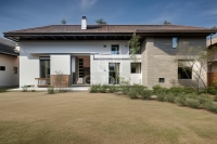 Kiskunfélegyháza Családi ház - 42.000.000 Ft