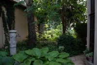 Kecskemét Családi ház 23