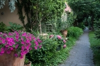 Kecskemét Családi ház 24