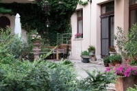 Kecskemét Családi ház 26