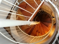 Kecskemét Családi ház 18