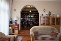 Kecskemét Családi ház 1